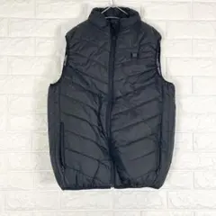 Item thumbnail for item 60bf3e87-9a24-46d2-bdbb-cc31d19b998d