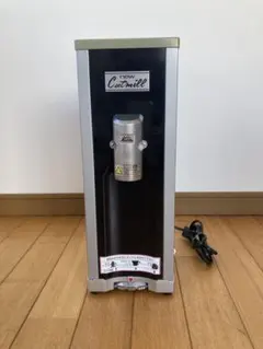 2026年最新】kalita カリタ 業務用コーヒーマシンの人気アイテム