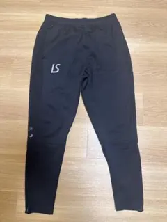 LUZeSOMBRA(ルースイソンブラ)2セット　ジャージ