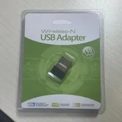 Item thumbnail for item 466b2d20-3308-449e-88b0-8d0356af0123