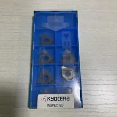 2026年最新】京セラ チップの人気アイテム - メルカリ