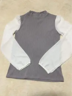 Item thumbnail for item 9fa1d9d1-24d1-4e00-a99a-24ecbfde01a3