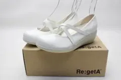 パンプス