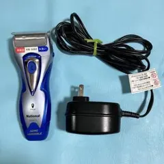 た*ん様 メンズ電気シェーバー ES4033のサムネイル