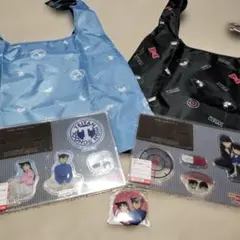 Item thumbnail for item e4cb3dca-a8ce-4d9a-a808-c111e5dcb921