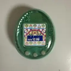 2025年最新】たまごっちIDLの人気アイテム - メルカリ