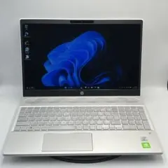 NEC パーソナルコンピュータ DA770/BA クランベリーレッド - メルカリ