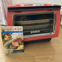 Item thumbnail for item 45c1a429-5489-412f-8f45-683e69727cf0