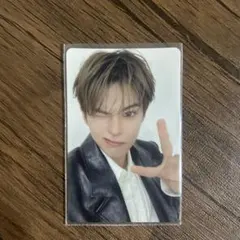 2026年最新】treasureアサヒの人気アイテム - メルカリ