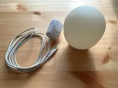 Item thumbnail for item 03123a3a-f704-4df3-b256-5cf9a5df71f1