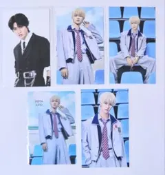 2025年最新】曽野舜太の人気アイテム - メルカリ