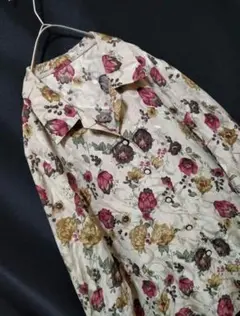 Item thumbnail for item 89fd5aa8-e69b-4dde-ab33-92331e2f2f7a