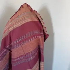 Item thumbnail for item 8064e356-a745-486b-9a3b-c6066e7118fe