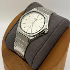 2026年最新】seiko silver waveの人気アイテム - メルカリ