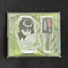 2026年最新】ロックリー カードの人気アイテム - メルカリ