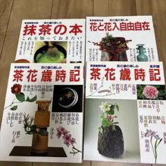 Item thumbnail for item a14ff6bd-c6f5-4ec5-9a8a-c91a16205f49