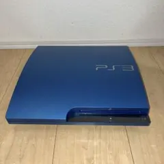 2025年最新】playstation3 本体 ジャンク hddなしの人気アイテム