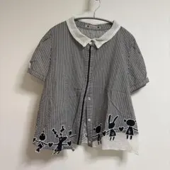 いそはつ様 リクエスト 2点 まとめ商品