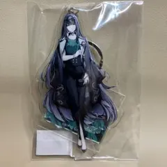 2025年最新】战双帕弥什の人気アイテム - メルカリ