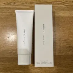 オルビスユー フォーミングウォッシュ(新品)