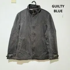 Item thumbnail for item 144e4813-0f6e-4883-9c80-a27ea37f6114