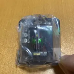 Item thumbnail for item 9a8865c6-9efa-40ec-a182-c1333e9615ae