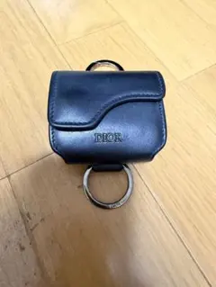 2025年最新】airpodsケース diorの人気アイテム - メルカリ