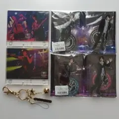 2026年最新】☆GRANRODEOの人気アイテム - メルカリ