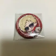 鳥野ぎん ストグラ 救急隊 ウエハース 特典 缶バッジ 等身 SD 鳥野ぎん ストグラ 救急隊 ウエハース 特典 缶バッジ 等身 SD - メルカリ