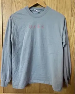 美品 レア Throwing Muses アメリカンオルタナ バンド ロンT