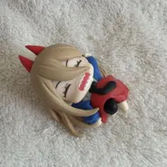 パワー　おねむたん チェンソーマン