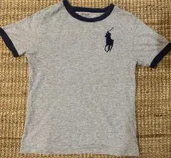 ポロラルフローレン トップス