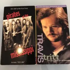 Item thumbnail for item 751352fc-27f0-45cc-a477-efb07088409a