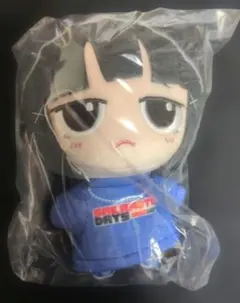 SAKAMOTO DAYS オーバーサイズ 大佛