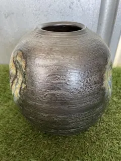 花瓶