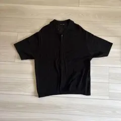 Item thumbnail for item e812ab85-eeae-4338-a5ca-01afe1c0d2f6