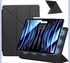 iPad 11世代 ケース iPad 第10/11世代 2022/2025対応