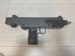 【ジャンク】SOCIMI SMG 821 KHC KHR刻印 ジャンク】SOCIMI SMG 821 KHC KHR刻印 - メルカリ