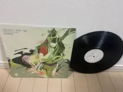 2026年最新】nujabes luv.sicの人気アイテム - メルカリ