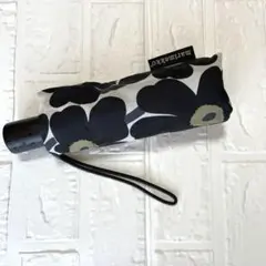 F07171 新品 MACKINTOSH AYR ソリッド 折り畳み傘 - メルカリ