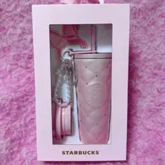 Tamburinsキーリングウェア 完売品 タンバリンズ ペキン北京 ピンク
