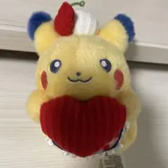 2026年最新】ピカチュウダイナーの人気アイテム - メルカリ