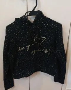 TO.B.by.agnes b. アニエスベー トレーナー