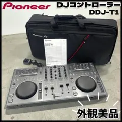 2026年最新】ddj-t1の人気アイテム - メルカリ