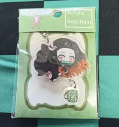 めめ助様 リクエスト 2点 まとめ商品