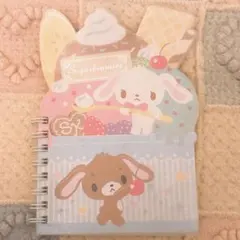 Item thumbnail for item 9a44b9fa-160f-470f-af09-45db1afb4b7b