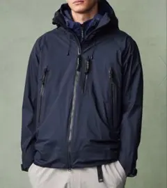 2026年最新】Joseph abboud mountainの人気アイテム - メルカリ