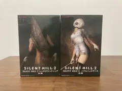 2026年最新】サイレントヒル2 レッドピラミッドシングの人気アイテム