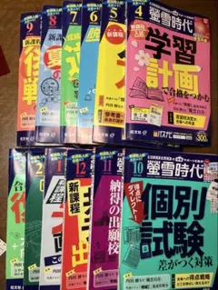 新品 遊戯王R 付録 袋とじ 特別限定カード 全種 OCG ジャンプ