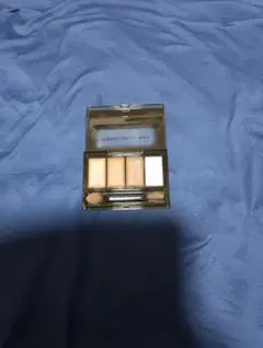 ケイト メロウブラウンアイズ BR-3 少し使用